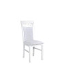 Stolička Figaro VI