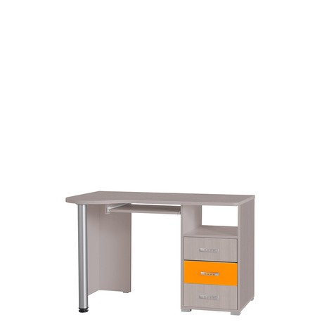 Písací stôl Lotto LT11