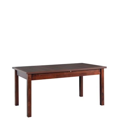 Rozkladací stôl Wood 90 x 160/200 II