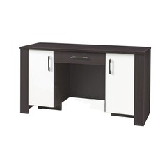 Písací stol Car CR17