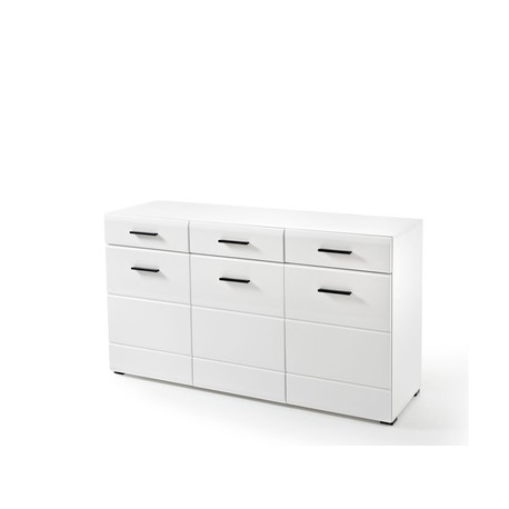 Komoda Loren SB