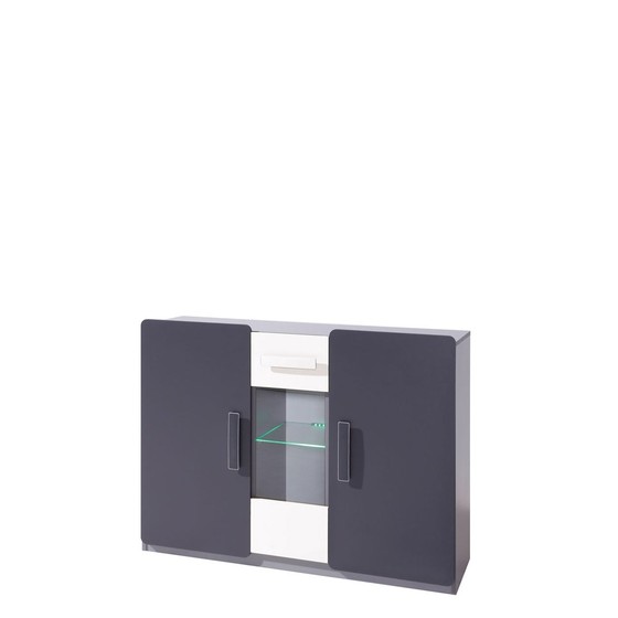 Komoda Dido DI08 L K3D Komoda Dido DI08 L K3D