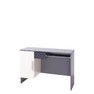 Písací stôl Dido DI12 L BIURKO