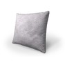 Vankúš 50x50 Zipo