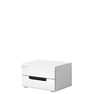 Nočný stolík Hektor HR22