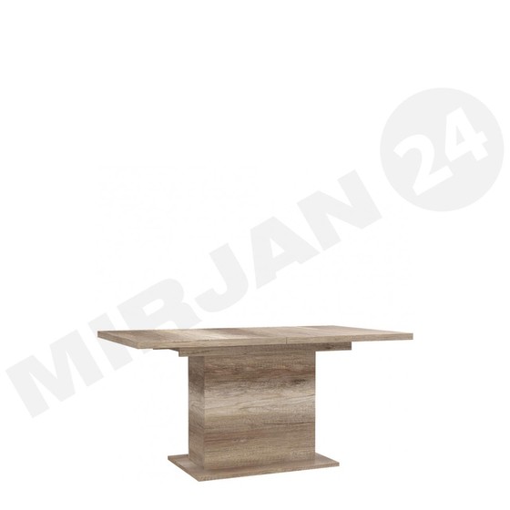 Rozkladací stôl Maximus EST42