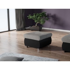 Taburetka Herkules malá 