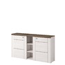 Komoda Larona LA26