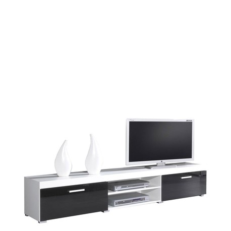 TV skrinka Mamba MA8