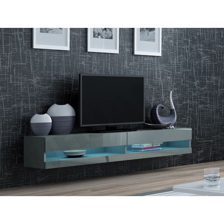 TV skrinka Zigo New 180