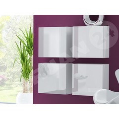 Komoda štvorec Zigo