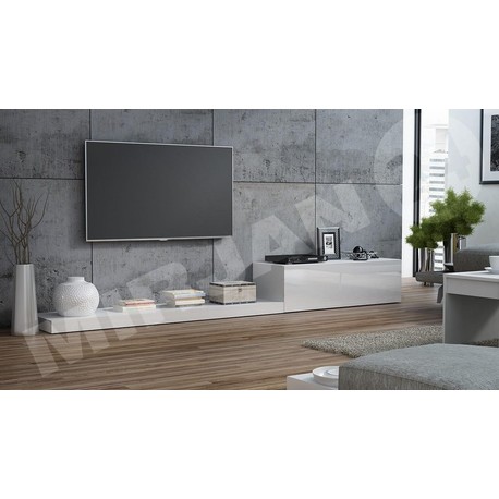 TV stolík Rifo