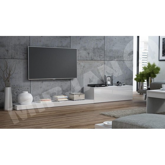 TV stolík Rifo