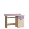 Detský písací stôl Norton N10