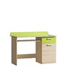Detský písací stôl Norton N10