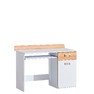 Detský písací stôl Norton N10