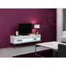 TV stolík Zigo New 140 TV stolík Zigo New 140