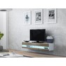 TV stolík Zigo New 140 TV stolík Zigo New 140