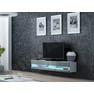 TV stolík Zigo New 140 TV stolík Zigo New 140