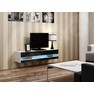 TV stolík Zigo New 140 TV stolík Zigo New 140