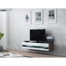 TV stolík Zigo New 140 TV stolík Zigo New 140