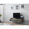 TV stolík Zigo New 140 TV stolík Zigo New 140