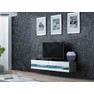 TV stolík Zigo New 140 TV stolík Zigo New 140