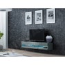 TV stolík Zigo New 140 TV stolík Zigo New 140