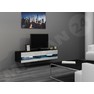 TV stolík Zigo New 140 TV stolík Zigo New 140