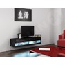 TV stolík Zigo New 140 TV stolík Zigo New 140