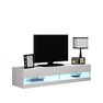 TV stolík Zigo New 140 TV stolík Zigo New 140
