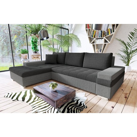 Sedacia súprava Kanton Mini