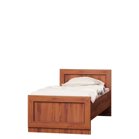 Jednolôžková posteľ Noris N21