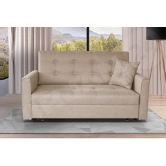 Pohovka Clivia Lux III