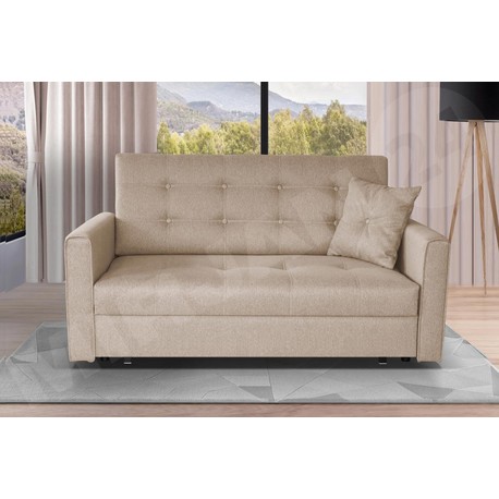 Pohovka Clivia Lux III