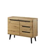Komoda Sorino SKSZ107
