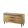 Komoda Sorino SKSZ160