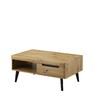 Konferenčný stolík Sorino SL107 Konferenčný stolík Sorino SL107