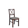 Stolička Figaro IV Stolička Figaro IV