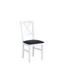 Stolička Figaro IV Stolička Figaro IV