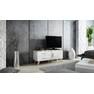 TV skrinka Sanna 120 1D2S