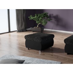 Taburetka Kanton malá 