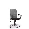 Kancelárske kreslo Tony -H