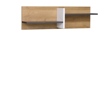 Police Temero TM01 100