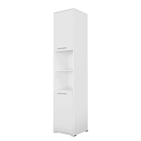Regál Concord Pro CN-08