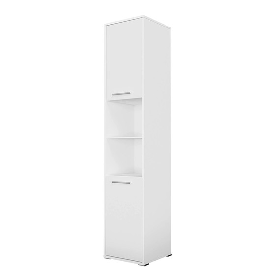 Regál Concord Pro CN-08