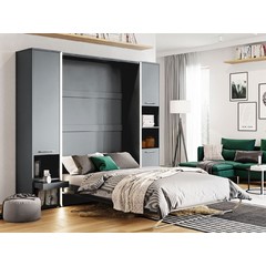 Nábytok Concord Pro I