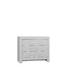 Komoda Calmo MDF CM04 Komoda Calmo MDF CM04