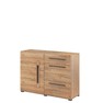 Komoda Tulsa 1D3S TS45