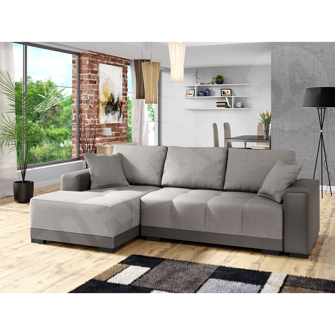 Диван ру угловой. Диван угловой Токио хофф. Хофф диван Сиэтл угловой. Corner Sofa угловой диван. Диван серый угловой Hoff.